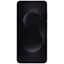 Чохол до мобільного телефона Samsung Galaxy S25 Edge (S937) Silicone Case Black (EF-PS937CBEGWW) - мініатюра 2