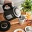 Електрочайник Tefal KI533811 - мініатюра 11