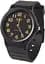 Годинник Casio MQ-24-1B2UL - мініатюра 1