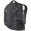 Рюкзак Terra Incognita Matrix 22, 2025 Dark Grey (TI-MATRIX22DARGGRE) - мініатюра 1