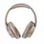 Навушники Acme BH317 Wireless over-ear headphones Sand (4770070882214) - мініатюра 2