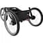 Дитяча коляска Thule Glide 2 Jet Black з люлькою (TH 10101952-20110748) - мініатюра 4