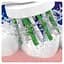 Насадки для электрической зубной щётки Oral-B Cross Action, 6 шт. - миниатюра 5