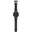 Умные часы Xiaomi Watch S3 (BHR7874GL) черные - миниатюра 6