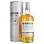 Виски BenRiach Smoky Quarter Cask 43% 1л в подарочной упаковке - миниатюра 1