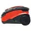 Пылесос Thomas Wave XT Aqua-Box (788586) - миниатюра 3