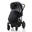 Дощовик для коляски Britax-Romer Smile III Black (2000033157) - мініатюра 2