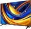 Телевiзор TCL 65P69B - мініатюра 5