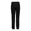 Штани CMP Women's Extra-Light Trousers with Cuff Black S (1097-3C83176-U901 38) - мініатюра 2