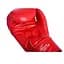 Перчатки боксерские Power Play PP 3004, Red - 16 унций - миниатюра 3
