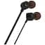 Навушники JBL Tune 110 Eco Black (JBLT110BLKE) - мініатюра 4