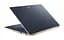 Ноутбук Acer Swift 14' SF14-71T 14' WUXGA IPS Touch, Intel i7-13700H, 16GB, F1TB, UMA, Win11, синій (NX.KESEU.003) - мініатюра 10