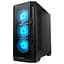 Корпус Chieftec APEX GA-01B-TG-OP Black (GA-01B-TG-OP) Без БП - мініатюра 10
