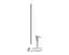 Монітор 27" MSI PRO MP273AW White FHD IPS 100Hz (PRO MP273AW) - мініатюра 6