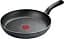 Сковорода Tefal So' Light 28 см (H0560642), з титановим антипригарним покриттям - мініатюра 5
