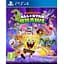 Гра Nickelodeon All-Star Brawl (англійська версія) (PS4) - мініатюра 1