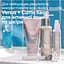 Ексфоліант Gillette Venus Satin Care Skin Smoothing для інтимної зони 177 мл - мініатюра 5
