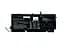 Акумулятор HP BG06XL HP EliteBook 1040 G3 Series 41-50% - мініатюра 1