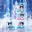 Фигурка-сюрприз Pop Top Kuromi - Дворец Мечты в ассортименте (25WH-008) - миниатюра 5