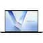 Ноутбук ASUS VivoBook 18 M1807GA-S8007, AMD Ryzen AI 445 до 4.6 ГГц, 18" WUXGA, 32 ГБ, SSD 1 ТБ, AMD Radeon 840M, Free DOS - мініатюра 6