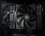 Кулер для процесора ID-Cooling SE-214-XT Black (SE-214-XT Black) - мініатюра 7