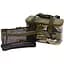 Термосумка Prologic Element Storm Safe Cool & Air Dry Bait Bag 1 Large 12 л - мініатюра 3
