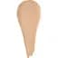 Тональна основа Flormar Skin Refresh Foundation SPF 20 відтінок 060 (Soft Beige) 30 мл - мініатюра 2
