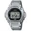 Годинник Casio W-219HD-1AVEF - мініатюра 1