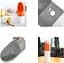 Поїлка для тварин Moestar Rocket MS0010001 Orange - мініатюра 3