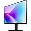 Монітор 27" Samsung LS27F320GAIXCI FHD IPS 120Hz (LS27F320GAIXUA) - мініатюра 3