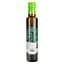 Набір оливкової олії Dante: Olive Pomace Oil рафінована 0.25 л + Terre Antiche Extra Virgin першого холодного віджиму 0.25 л - мініатюра 9