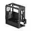 Корпус JONSBO U6 Black - мініатюра 8