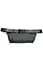 Сумка На Пояс Samsonite MOVE 5.0 STORM BLUE 31х14х6 KP0*01062 - мініатюра 2