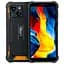 Смартфон Oukitel G2 4/64GB Orange - мініатюра 1