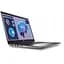 Ноутбук Dell Precision 7680 i7-G13 32GB 2TB IPS RTX 1000 Ada 6GB - мініатюра 4