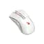 Мишка A4Tech Bloody R90 Plus Wireless Greyish White (4711421001731) - мініатюра 2