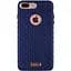 Чехол-накладка Awei TPU Case F-7 iPhone 7 Plus/8 Plus Blue - миниатюра 1