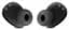 Навушники Wave BUDS Black(JBLWBUDSBLK) JBL teh0021190 - мініатюра 6