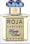 Парфумована вода Roja Parfums Sweetie Aoud Parfum 100 мл - мініатюра 1