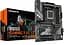 Материнська плата Gigabyte B650 GAMING X AX V2 (B650 GAMING X AX V2) (Socket AM5, AMD B650, ATX) - мініатюра 4