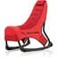 Крісло для геймерів Playseat PUMA Edition Red (PPG.00230) - мініатюра 1