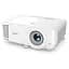 Проектор BENQ MH560, DLP, 1080P, 3800Lm, 20000:1, D-sub, HDMI, білий - мініатюра 4