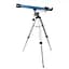 Телескоп KONUS KONUSTART-900B 60/900 EQ2 - миниатюра 4