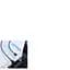 Кабель Essager Breeze USB Cable USB-A to Type C 1M 100W Black - миниатюра 3