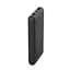 Belkin Портативний зарядний пристрій 20000mAh 15W Dual USB-A USB-C black - мініатюра 4