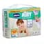 Підгузки Chicco Airy 5 (11-25 кг), 34 шт. (11237.00) - мініатюра 1