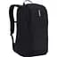 Рюкзак Thule EnRoute 23L TEBP4216 Black (6808652) - мініатюра 1