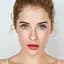 Помада для губ Miya Cosmetics My Lipstick Natural All-In-One Lipstick Coral 2,5 г - мініатюра 6