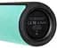 Портативна акустика 2E SoundXTube TWS MP3 Wireless Waterproof Turquoise (2E-BSSXTWTQ) - мініатюра 5