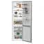 Холодильник Whirlpool WHK 25404 XP5E - мініатюра 5